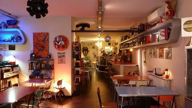vinile-milano-portavenezia