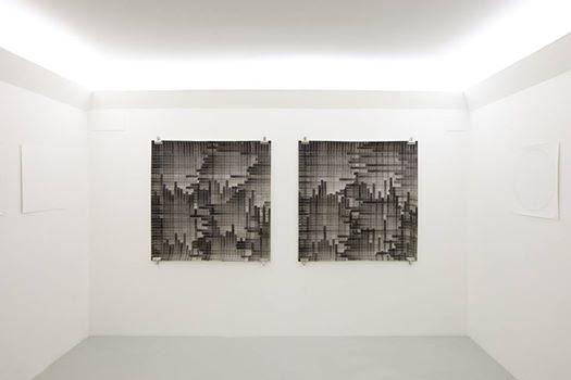 renata fabbri milano porta venezia