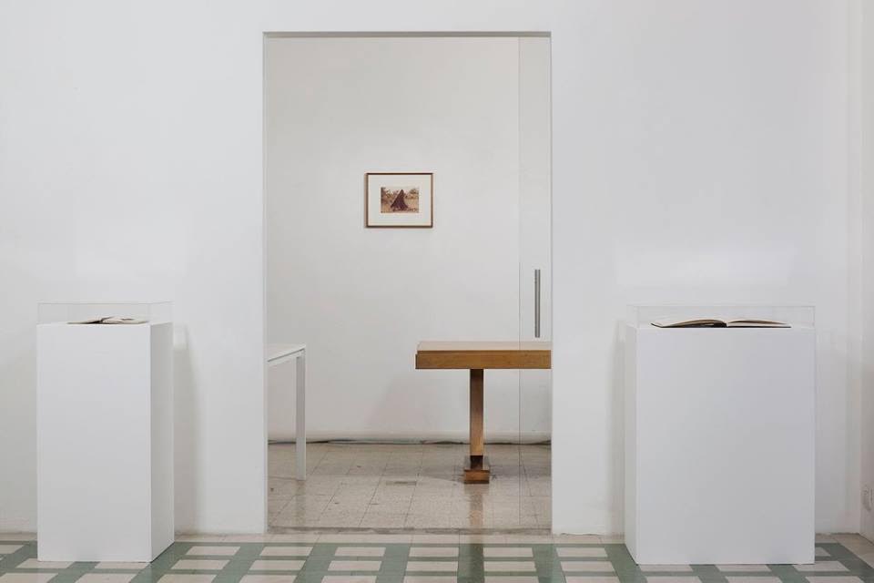 cortese milano porta venezia