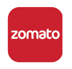 zomato-app-tech-body